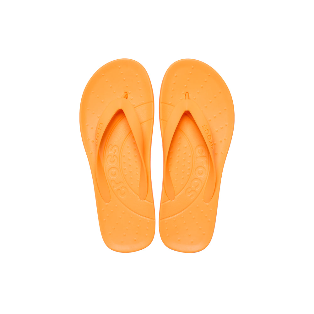 Orangesicle