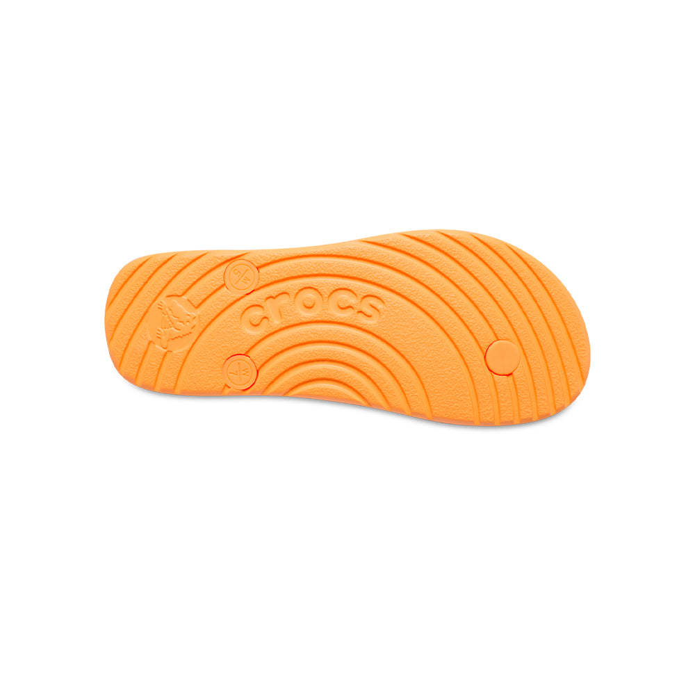 Orangesicle