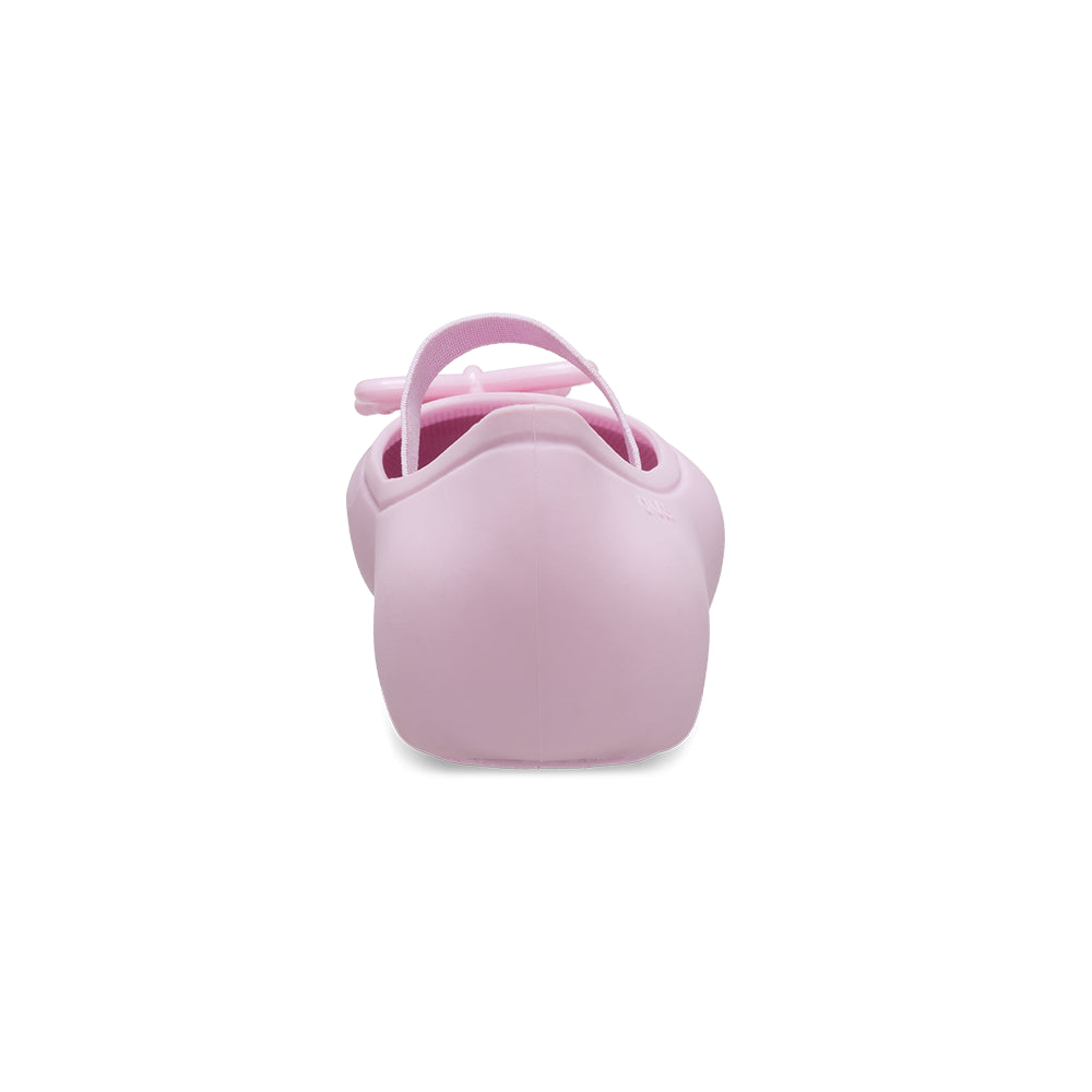 Ballerina Pink