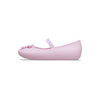 Ballerina Pink