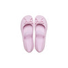Ballerina Pink