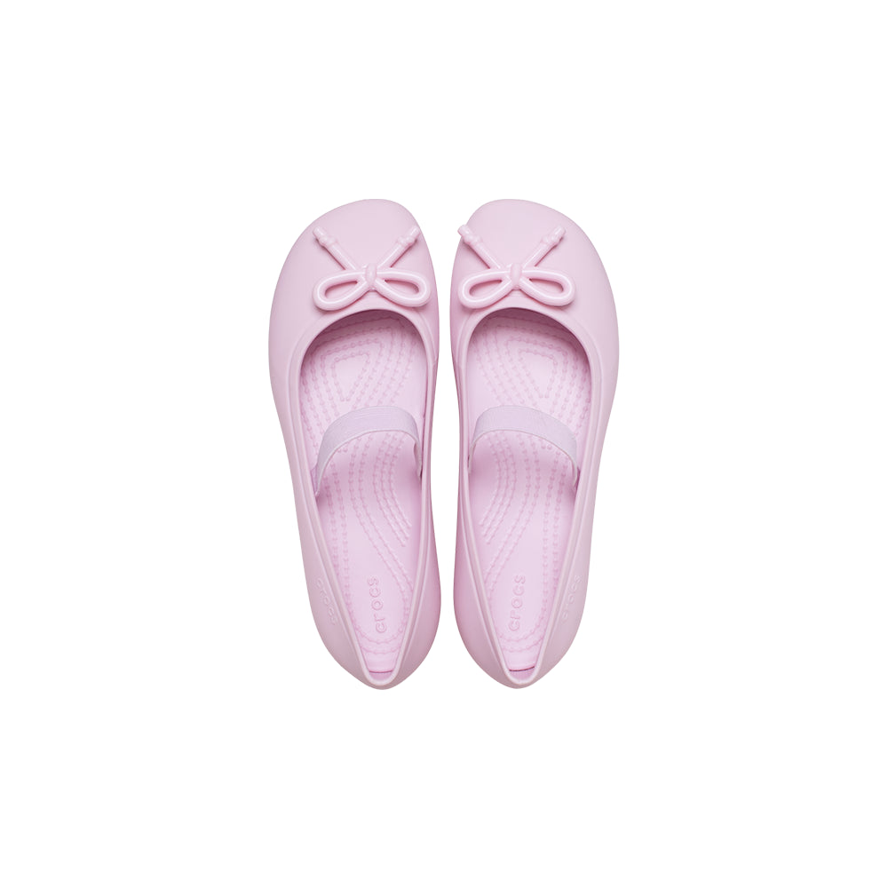 Ballerina Pink