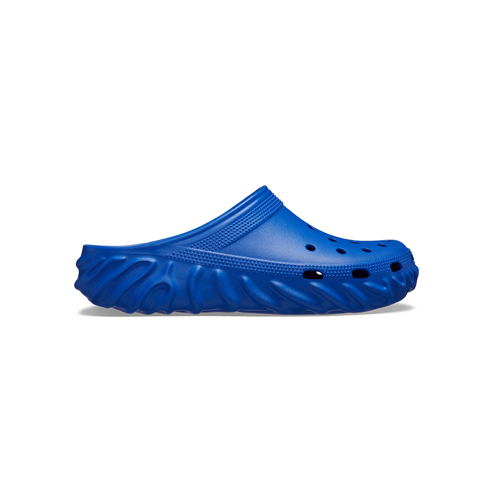 Salehe Bembury x CROCS スポーツサンダル パープル 28 Salehe Bembury x CROCS スポーツサンダル パープル 28