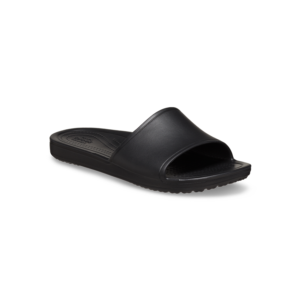 Women Slides – Crocs Philippines
