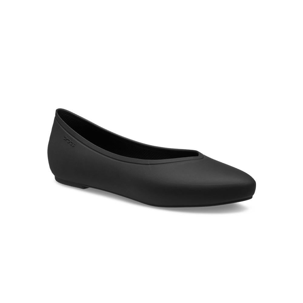 Women Flats Crocs Philippines