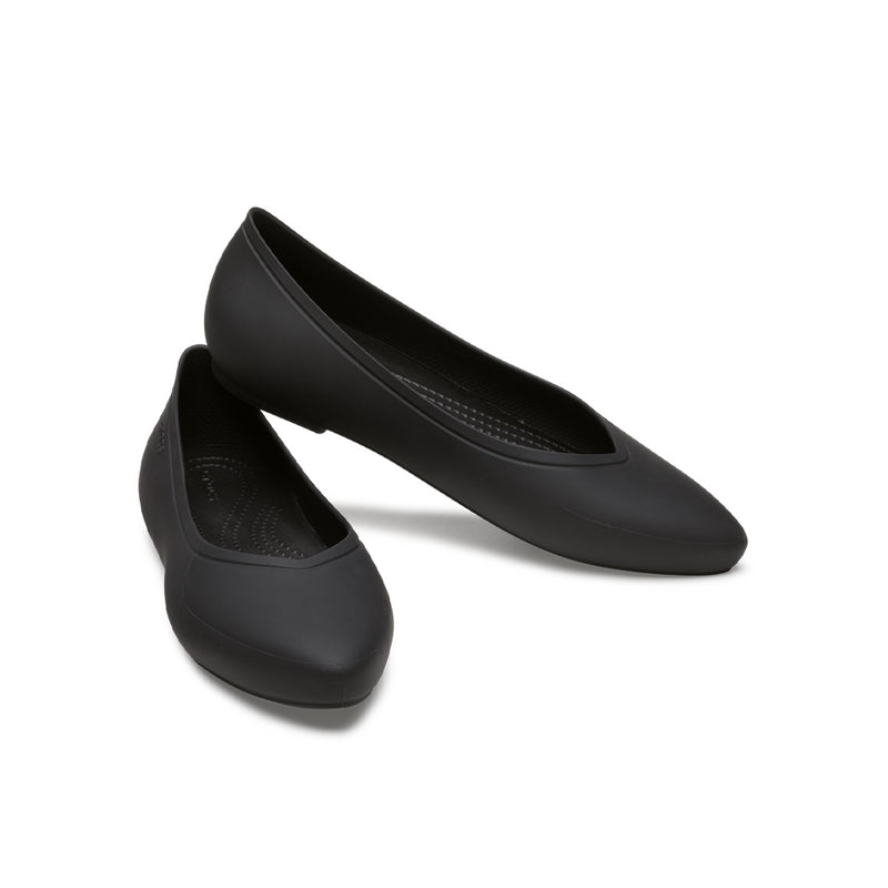 Crocs dress flats online