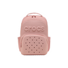 Powder Pink