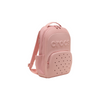 Powder Pink