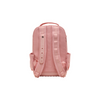 Powder Pink