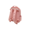 Powder Pink