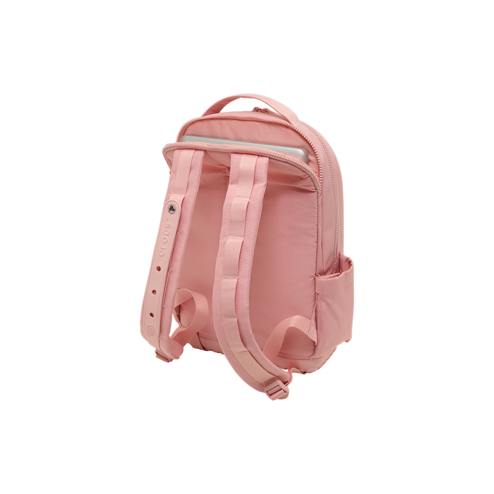 Powder Pink