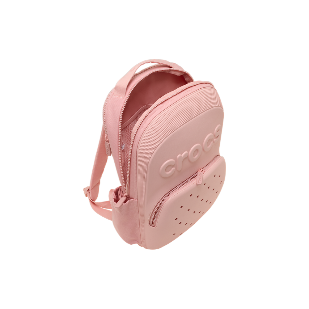 Powder Pink