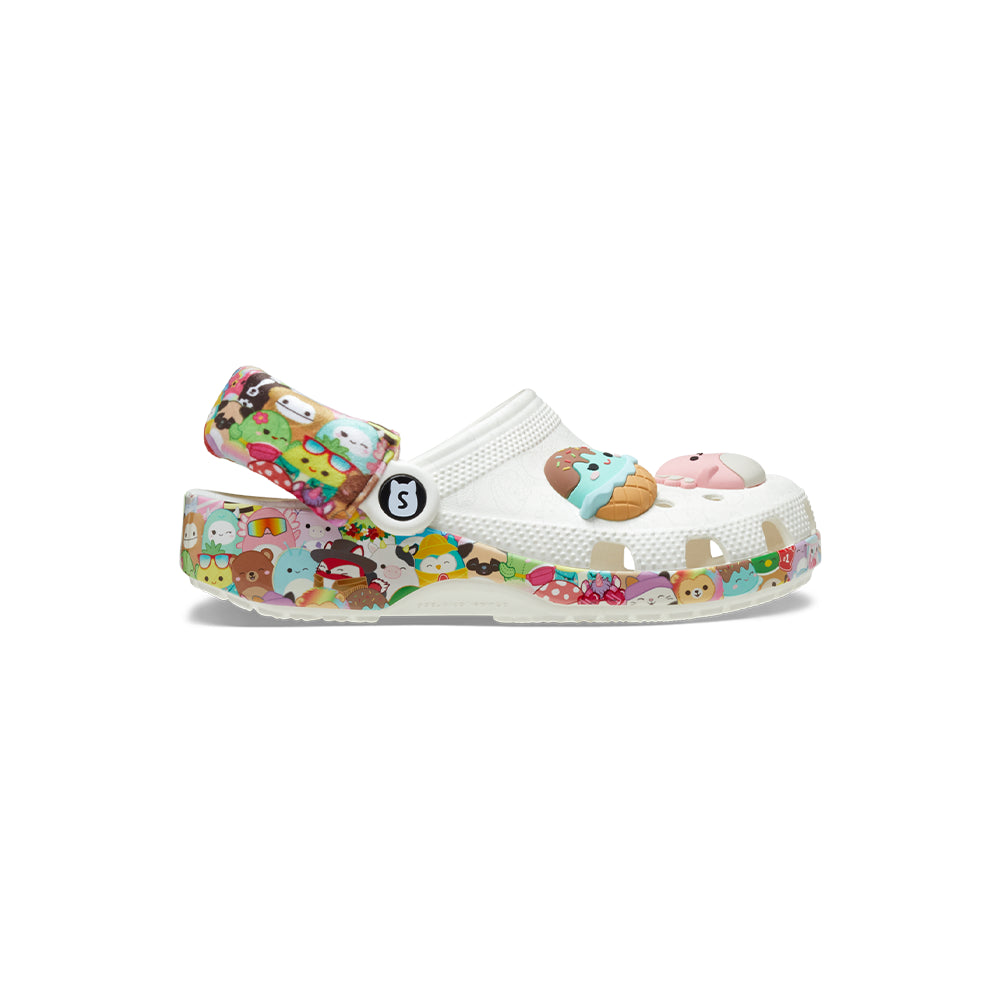 Children's place crocs online