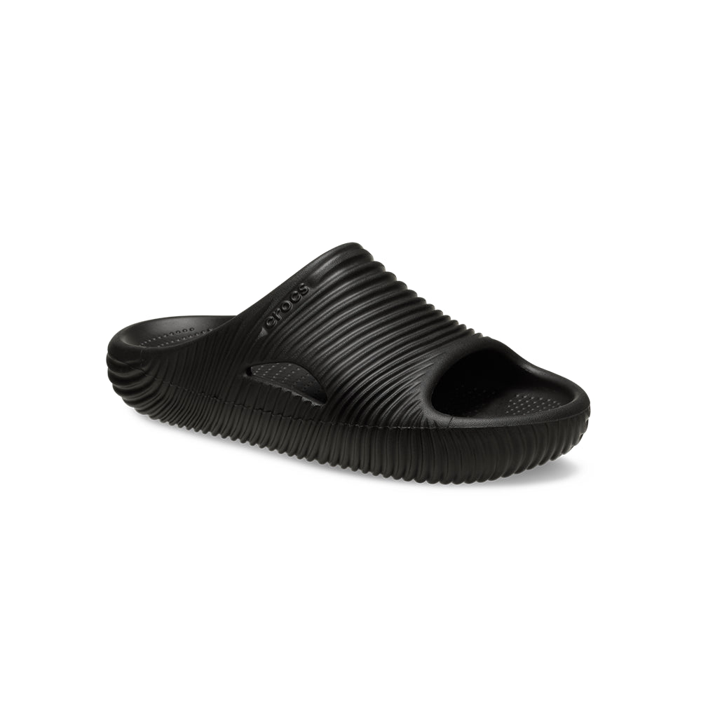 Crocs mens slides hotsell