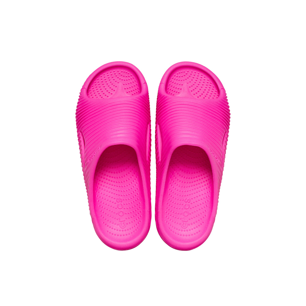 Pink Crush
