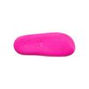 Pink Crush