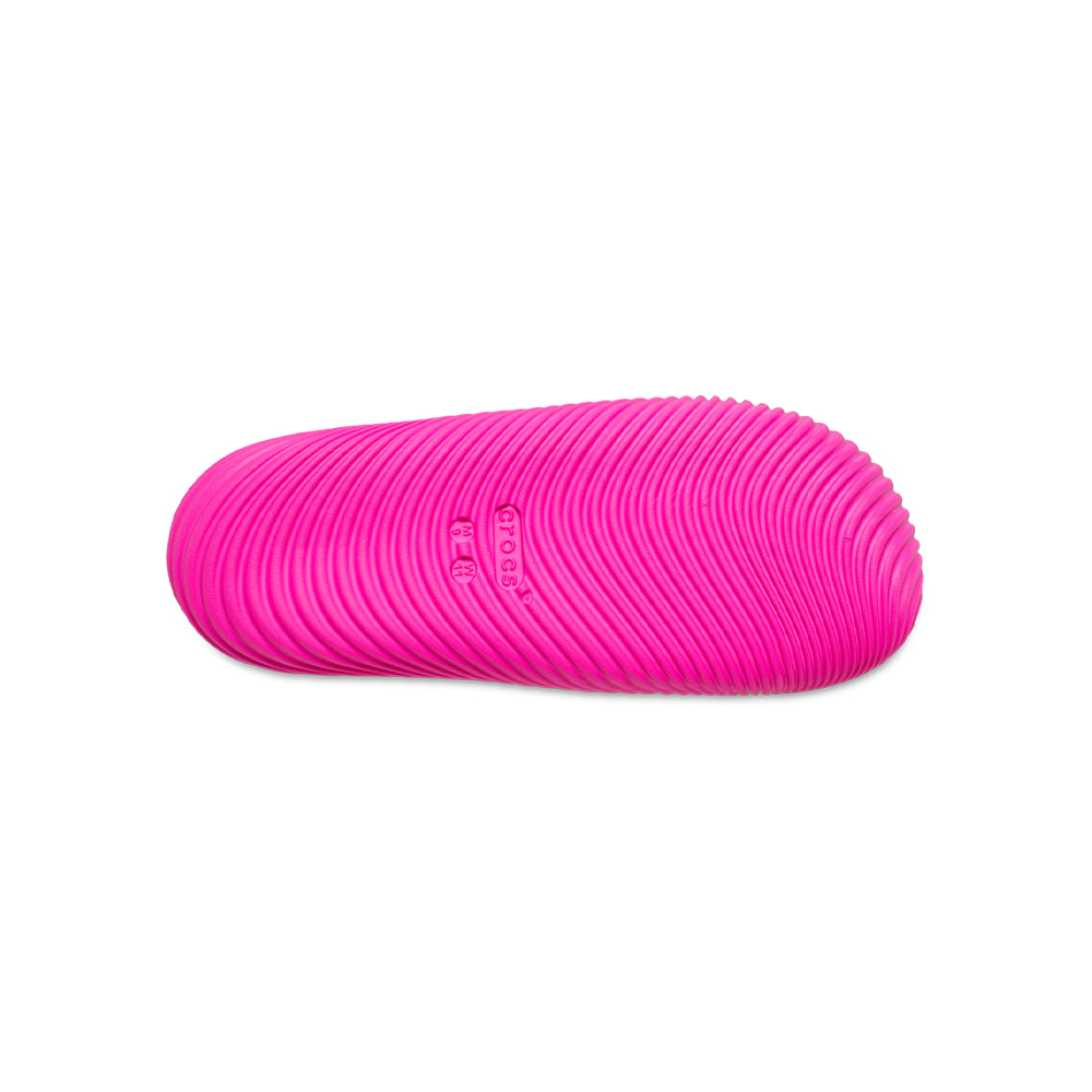 Pink Crush