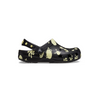 Kids' Classic Glow Space Clog