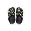 Kids' Classic Glow Space Clog