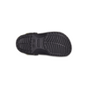 Kids' Classic Glow Space Clog