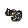 Kids' Classic Glow Space Clog