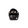 Toddler Classic Glow Space Clog in Black