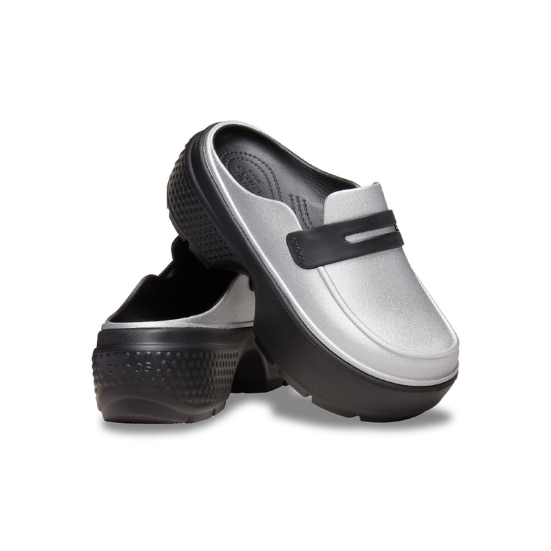 Crocs loafer shoes online