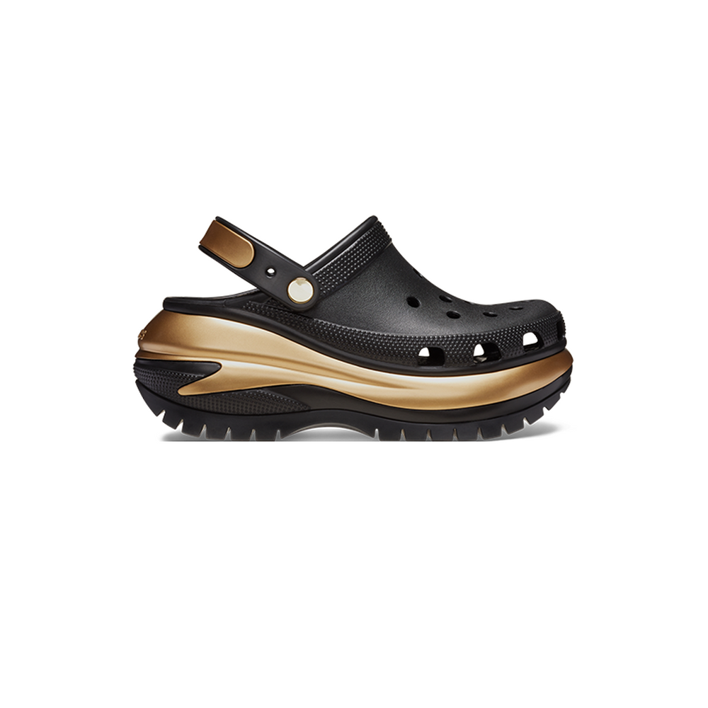 WOMEN – Crocs Philippines