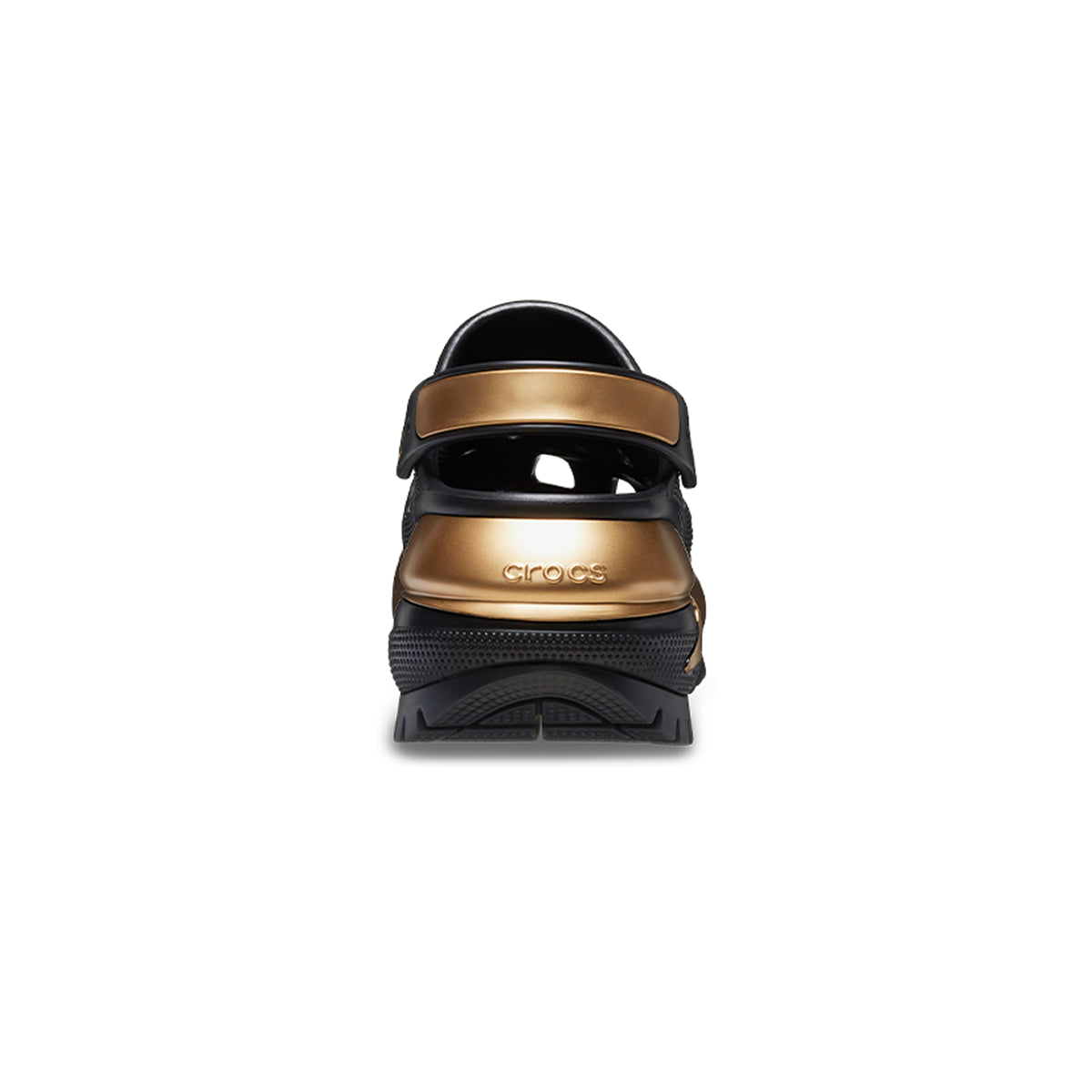 Black Gold
