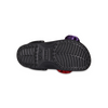 Classic Rosette Clog