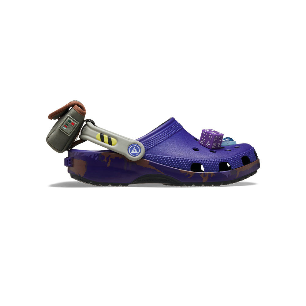 Crocs Philippines Official Website Shoes Sandals Clogs