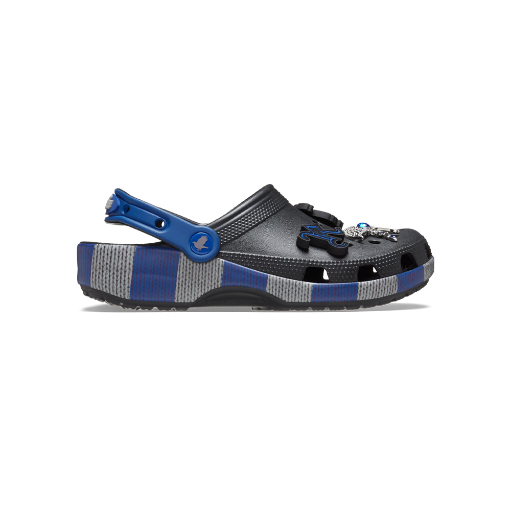 Ravenclaw Classic Clog Crocs Philippines