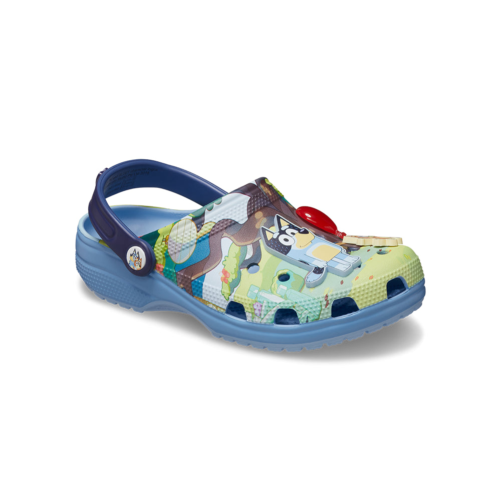 Crocs sandals mens price philippines online