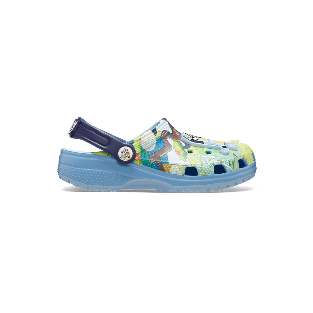 Crocs usa online store online