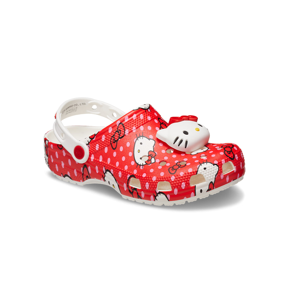 Hello kitty converse in philippines hotsell