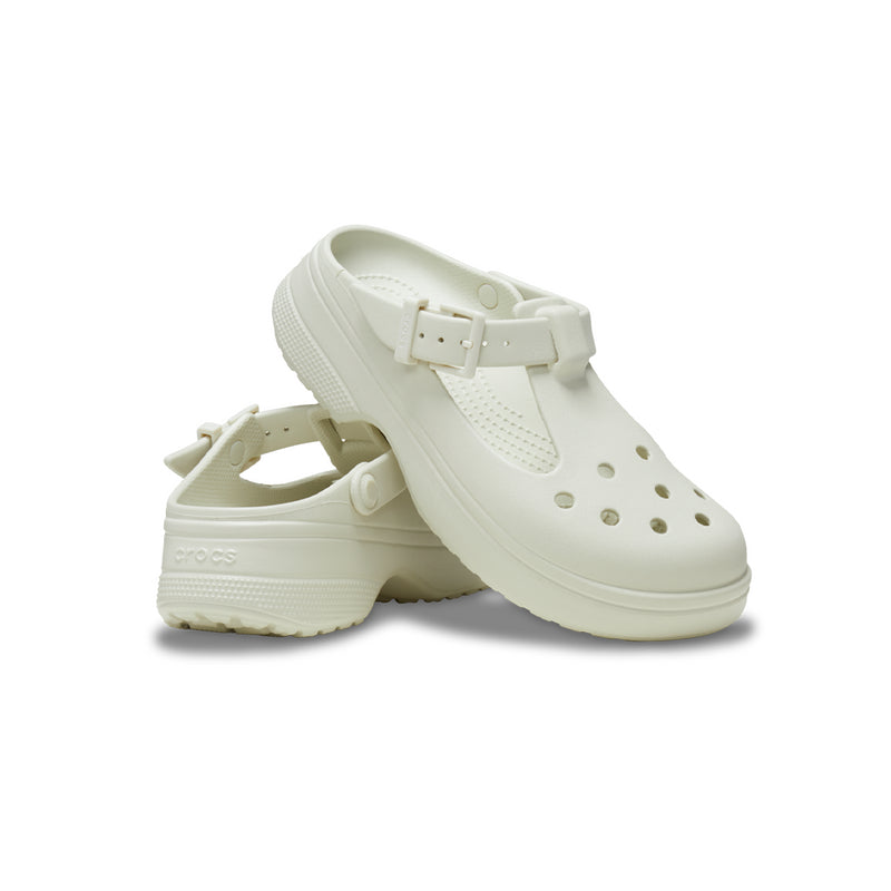 Classic Mary Jane Clog Crocs Philippines