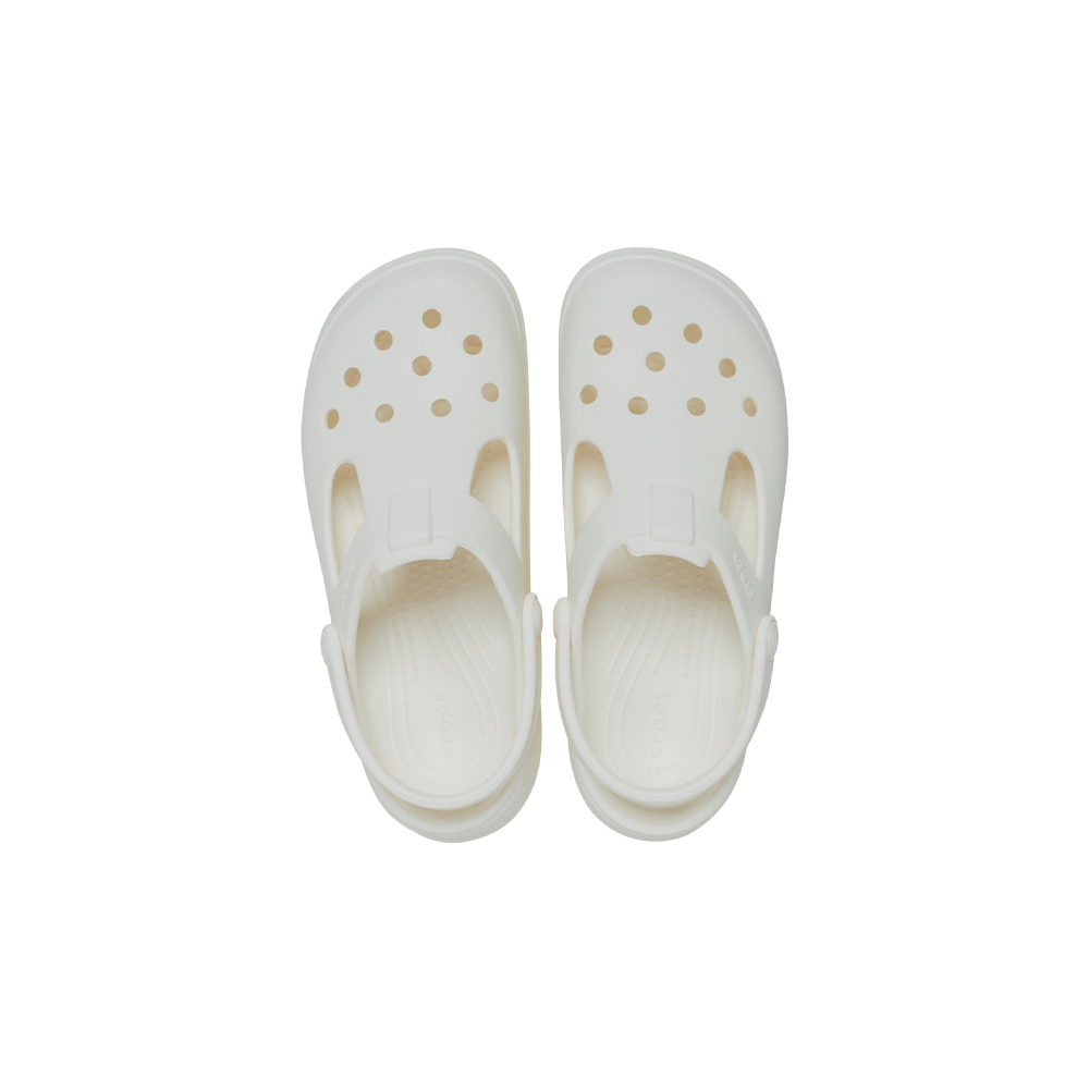 Kids' Classic Mary Jane Clog