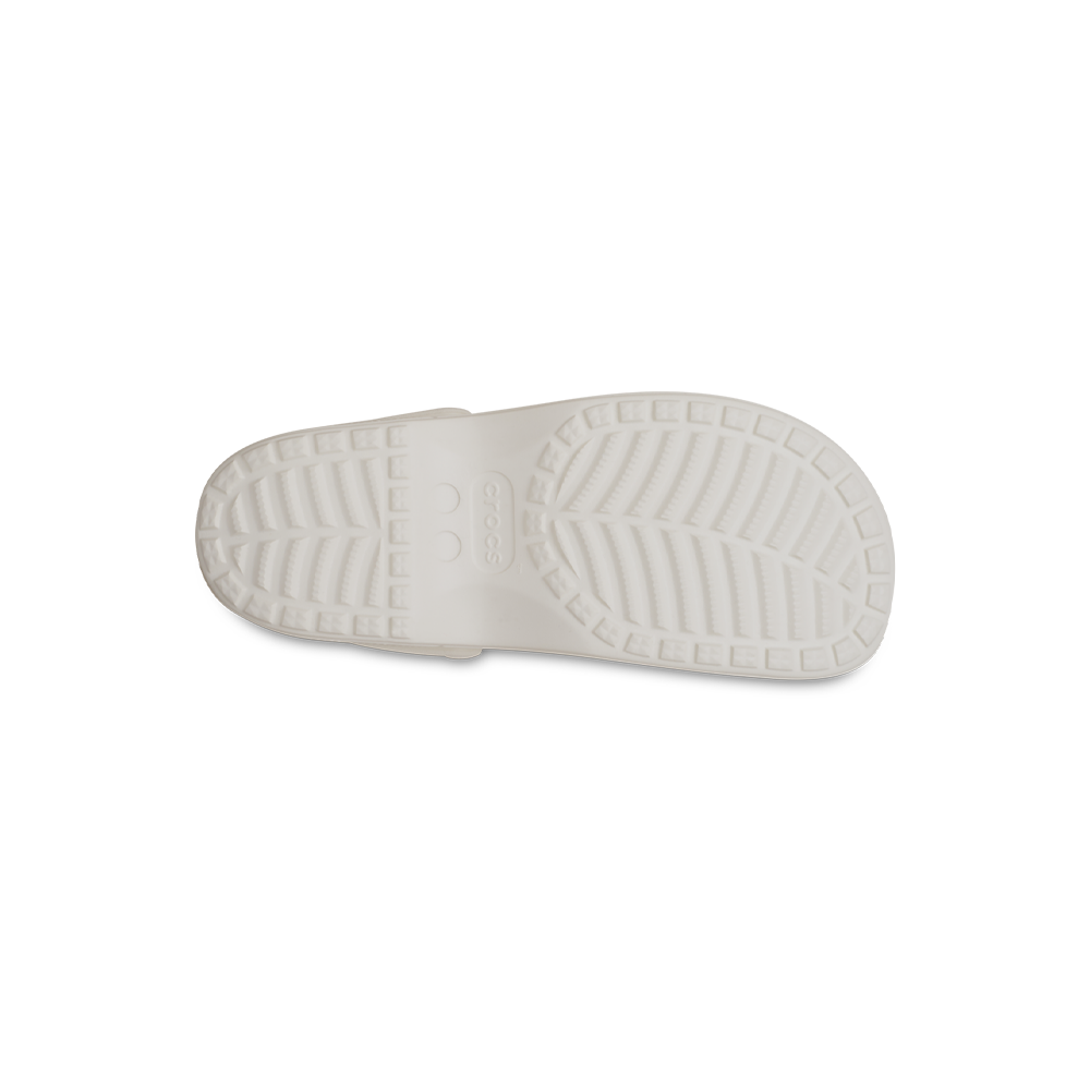 Kids' Classic Mary Jane Clog