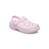 Kids' Classic Mary Jane Clog
