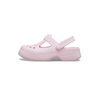Kids' Classic Mary Jane Clog