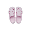 Kids' Classic Mary Jane Clog
