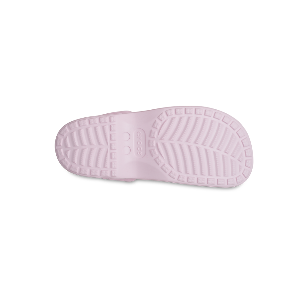 Kids' Classic Mary Jane Clog