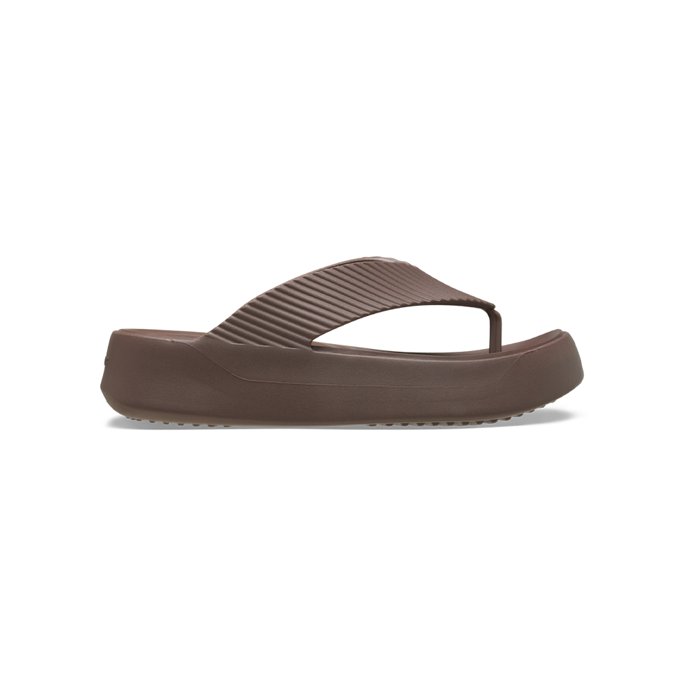 Women's Flip-Flops – Crocs Philippines