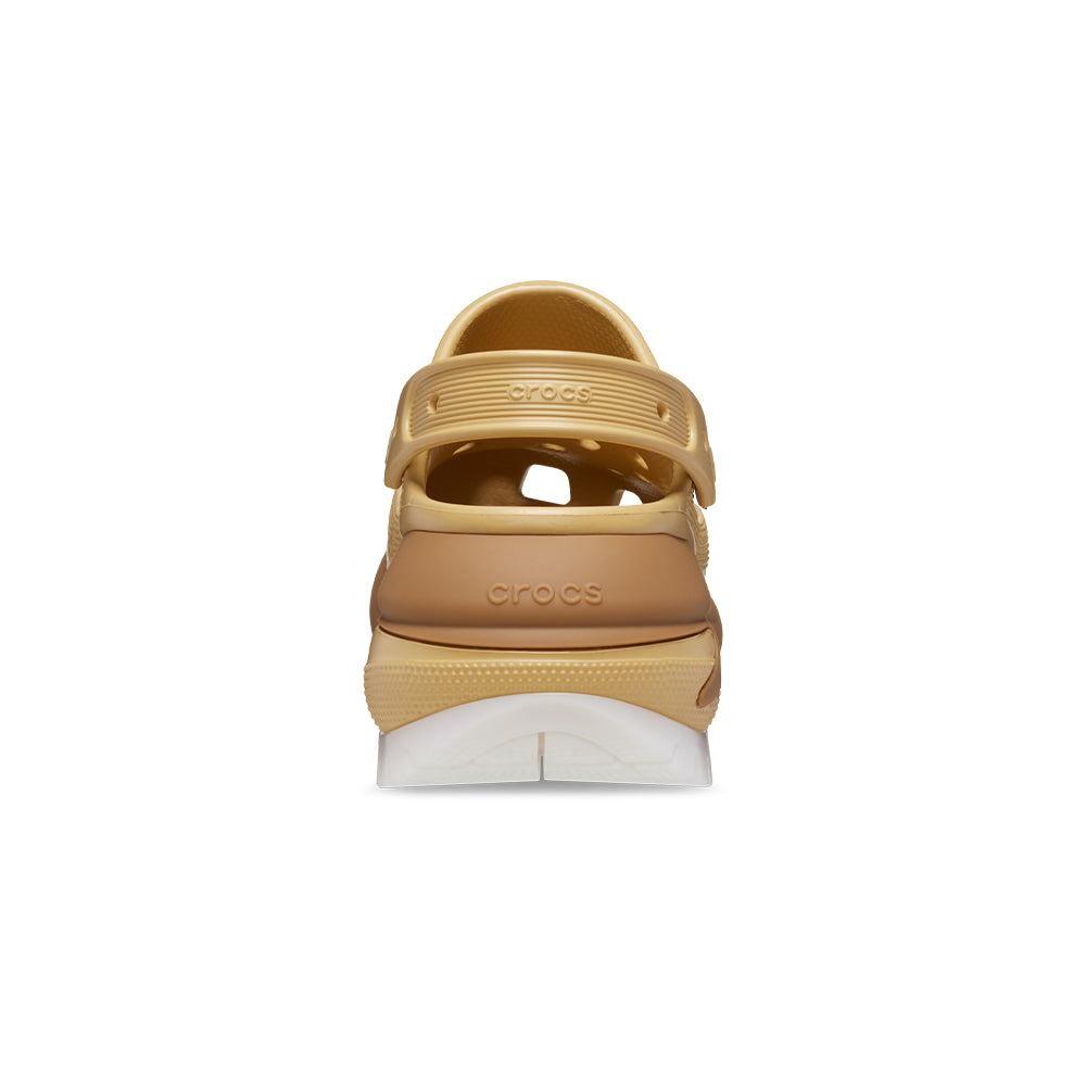 Wheat