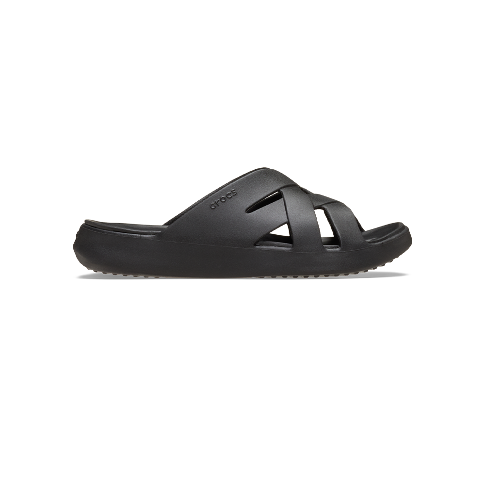 WOMEN – Crocs Philippines