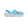 Smurfs Classic Clog