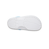 Smurfs Classic Clog