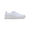 White/Moonlight
