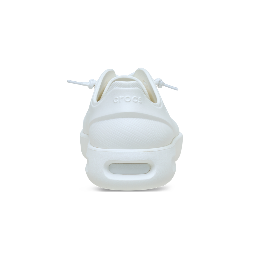 White/Moonlight