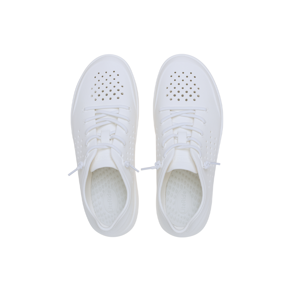 White/Moonlight